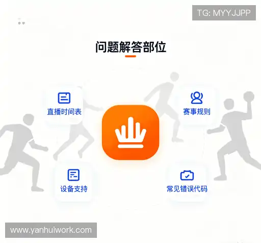 疑问解决